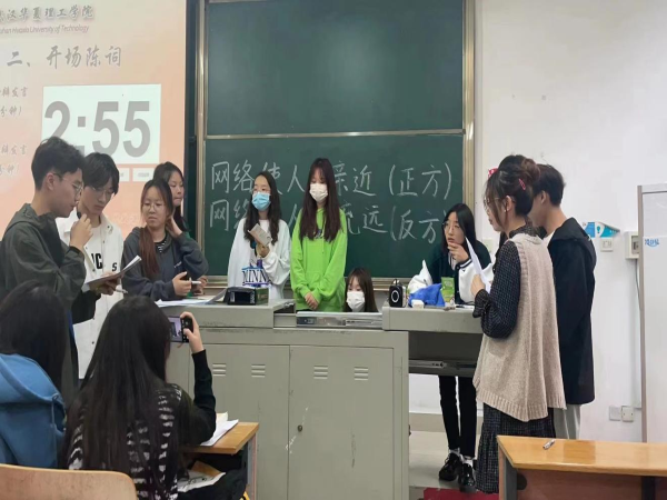 1668306304533378.png 鍥剧墖1.png