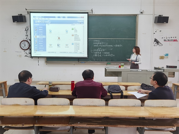1635912415134388.jpg QQ图片20211103120122_副本.jpg