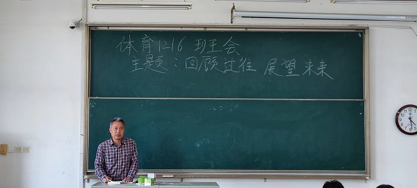 1665826902792172.jpg 寰