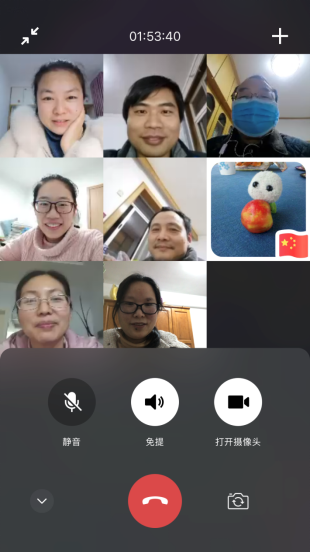 1585895416661011.png image.png