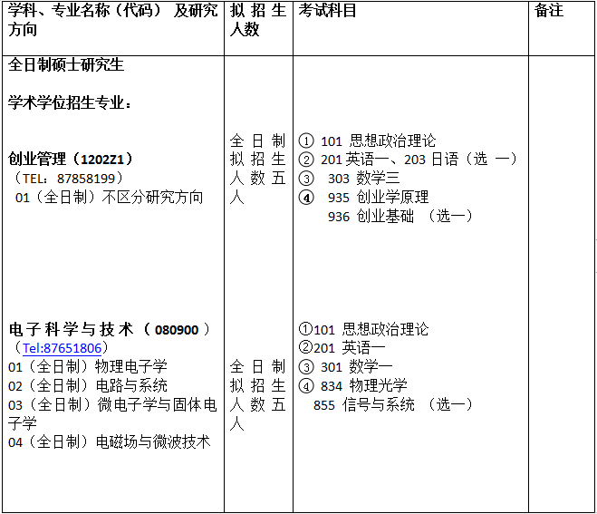 1540341667295284.png QQ图片20181024083004.png