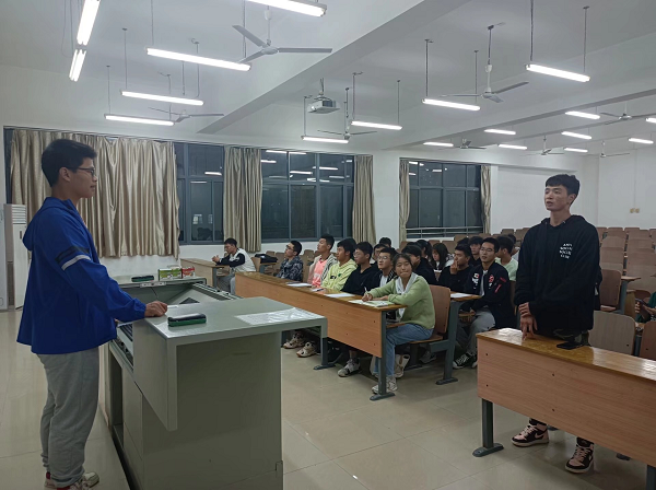 1635474820153365.png 鍥剧墖2.png