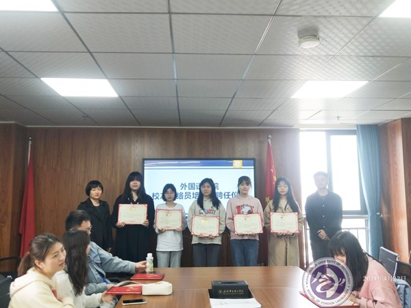 1619253578283880.jpg QQ鍥剧墖20210423212729.jpg