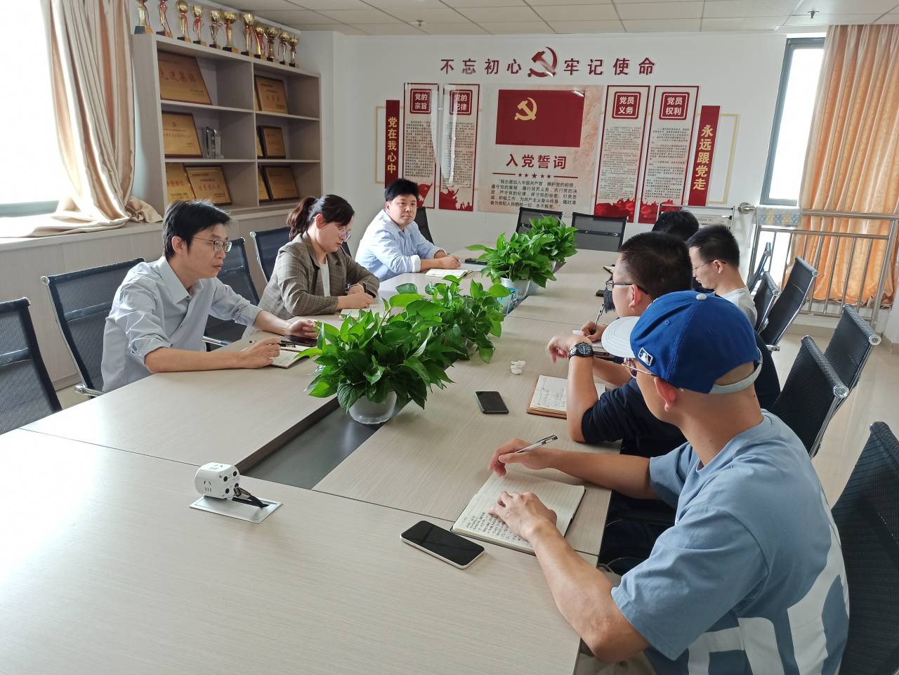 1633944681119064.jpg 1633944681119064.jpg