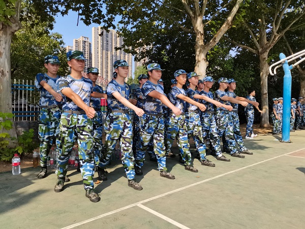 1632057268193212.jpg yyyy.jpg