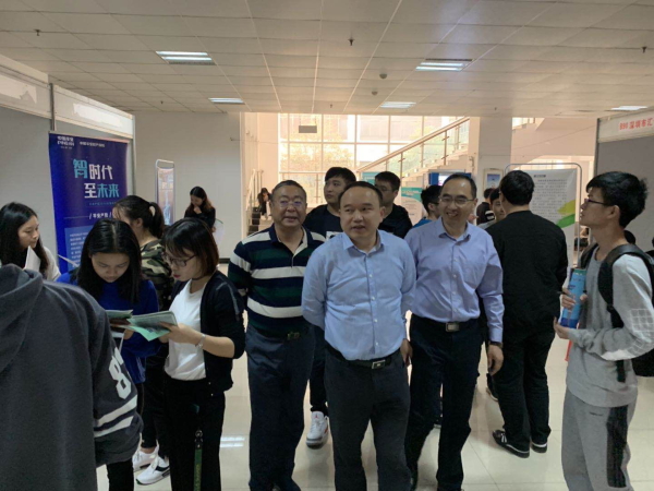 1539587100890413.jpg QQ图片20181015110741.JPG