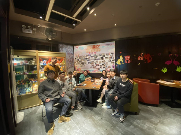 1680492063158744.jpg 22.jpg