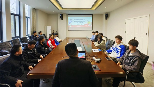 1680059125121616.jpg 微信图片_20230329110235.jpg