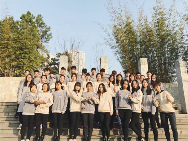 1541773303762953.jpg QQ图片20181109222033_副本.jpg
