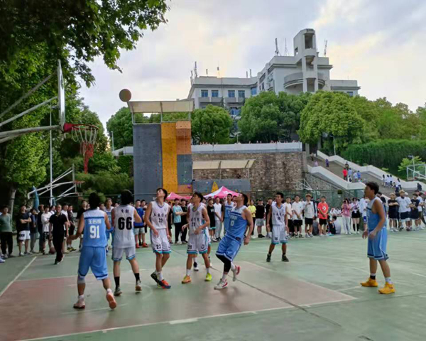 1651150220114929.jpg 0986933be58f272ad209047a8b23ba9.jpg