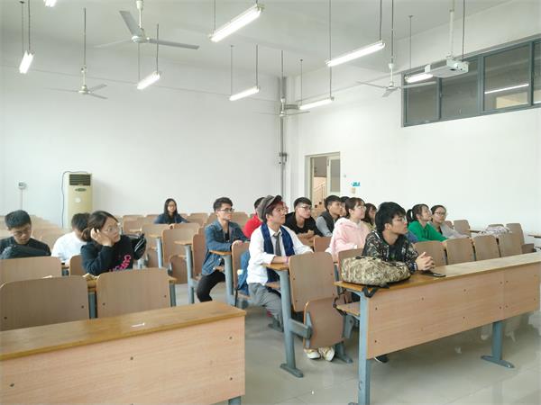 1540130615996357.jpg TIM图片20181021220044.jpg