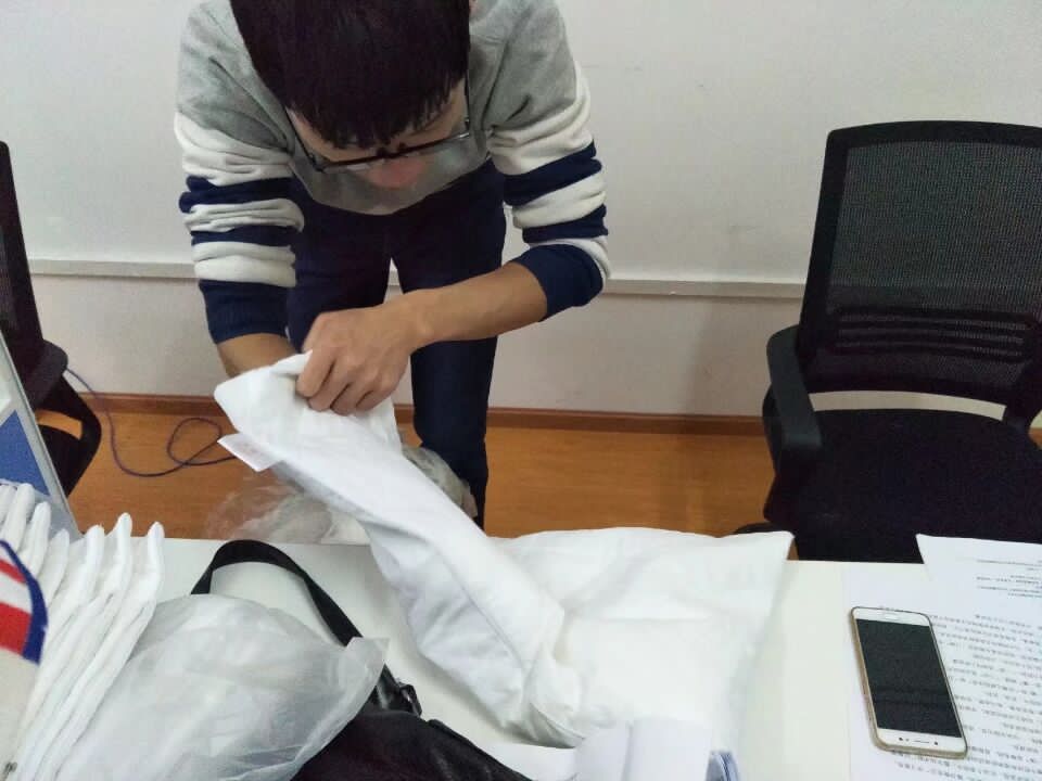 1513218386676330.jpg 1513218386676330.jpg