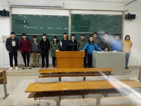1544970089916232.jpg QQ图片20181216222011.jpg