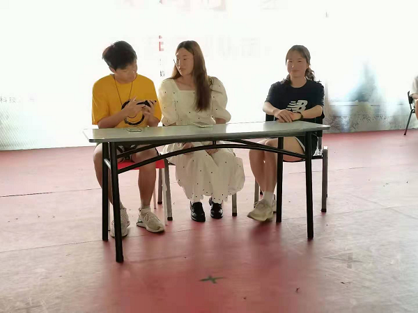 1623221643576970.png 鍥剧墖6.png
