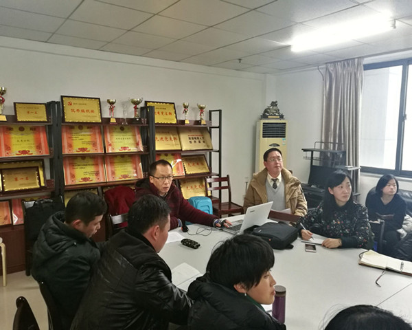 QQ图片20180124095143_副本.jpg