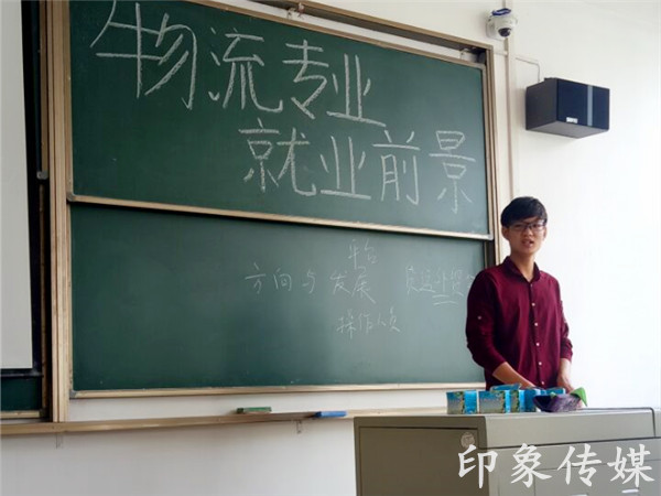 1492687747721040.jpg Cache_-324124dffe2ffe68._副本.jpg