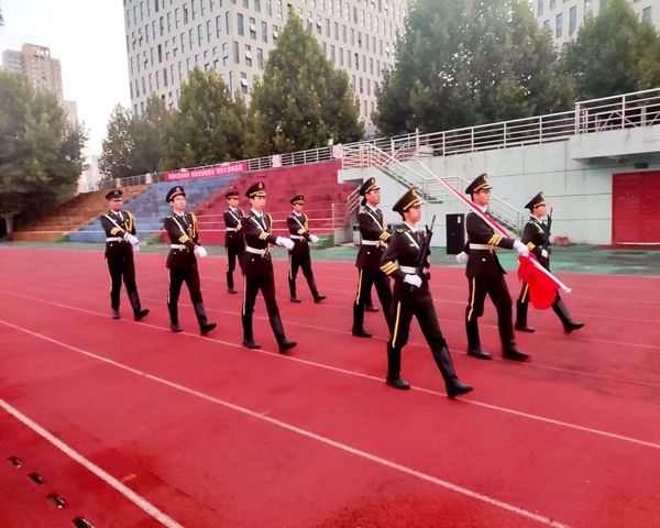 QQ鍥剧墖20221011180229.jpg