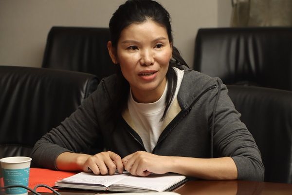 1683258058128677.jpg 寰