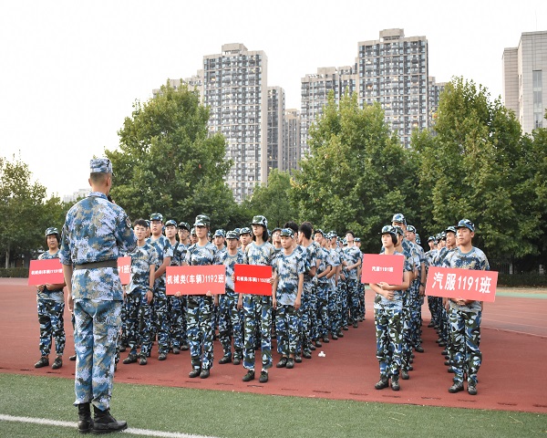 1568075913128161.jpg DSC_0628.JPG