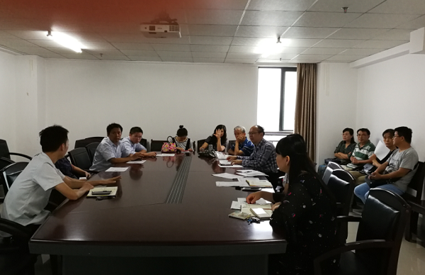 1504336570287581.png 图片121.png