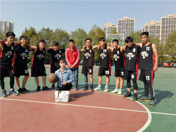 1509600746118565.jpg QQ图片20171102132116.jpg