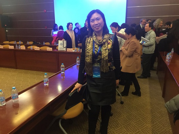 1512983574124830.jpg 微信图片_20171211165335.jpg