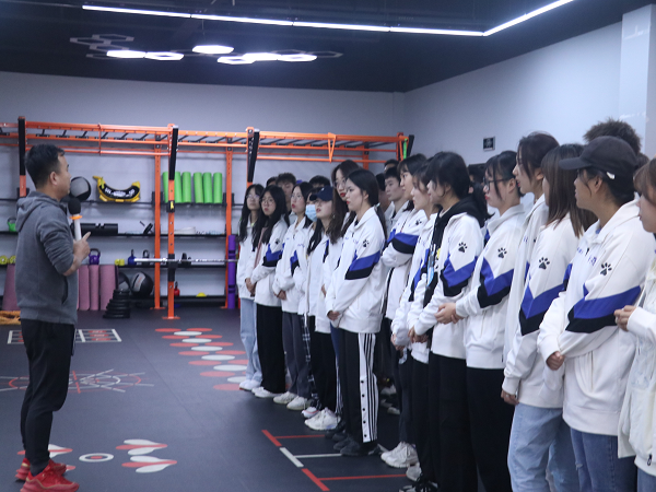 1635518324102389.png 浠樺悎.png