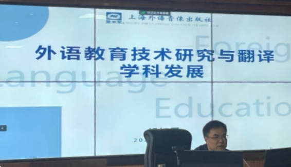 1ebe269214ad61690c5aaf998e93add8_鍓