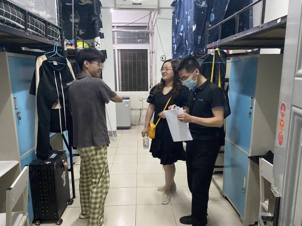 1654757122484494.jpg IMG_1200(1).jpg