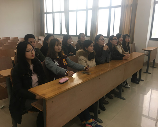 1490093859278157.jpg QQ鍥剧墖20170321184843.jpg