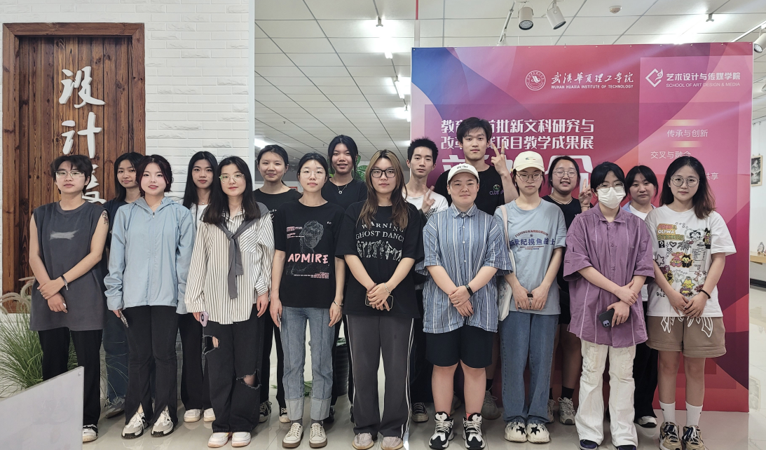 1682071964112054.png 1682071964112054.png