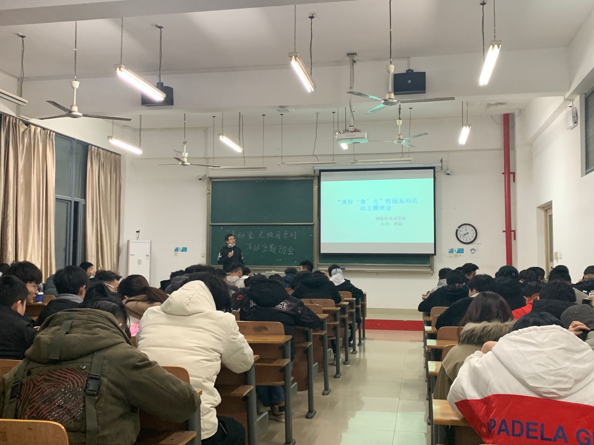 1606729369120222.jpg 1606729369120222.jpg