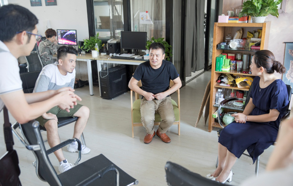 1532356643267743.png 数媒武汉影视1_调整大小.png