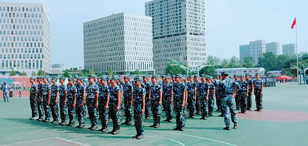 1536944303212964.jpg CFB435C7CC1C24CF7471E7FC849DA6D5.JPG