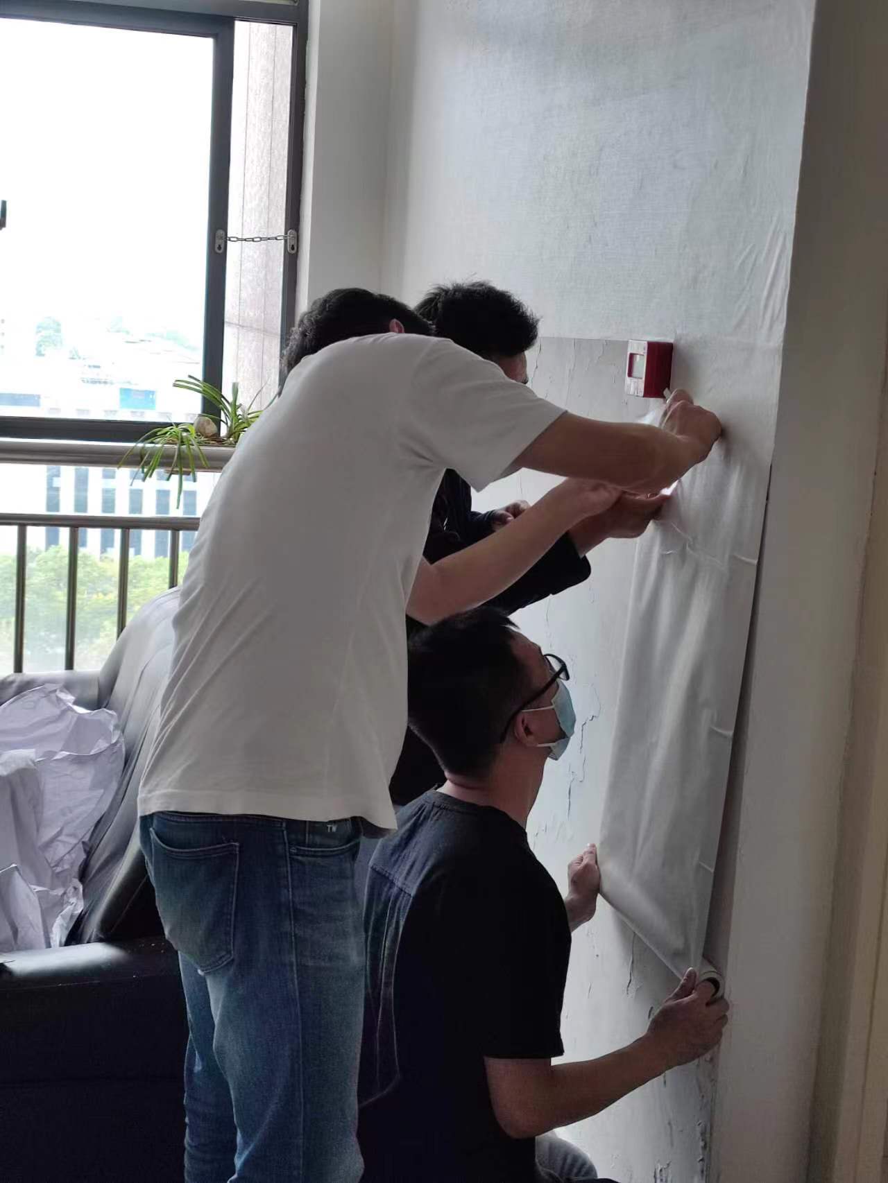 1662510170271573.jpg 1662510170271573.jpg