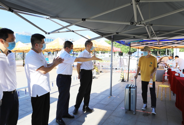 1592384292131307.jpg 返校3.JPG