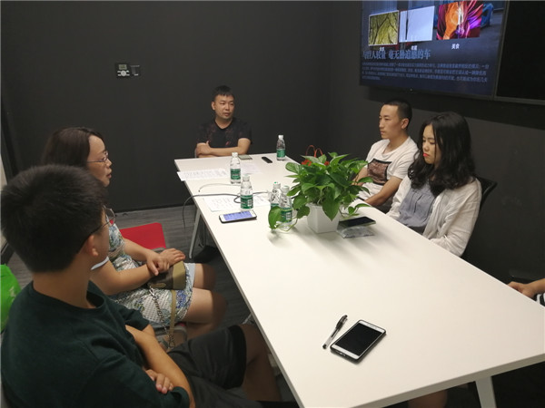 1568607050459536.jpg 澶╁崕搴ц皥.jpg