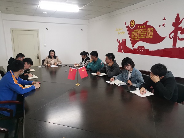QQ鍥剧墖20210421180008.jpg