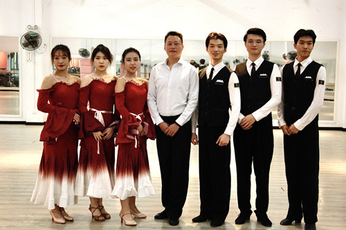 1666317030355442.jpg 2122.jpg