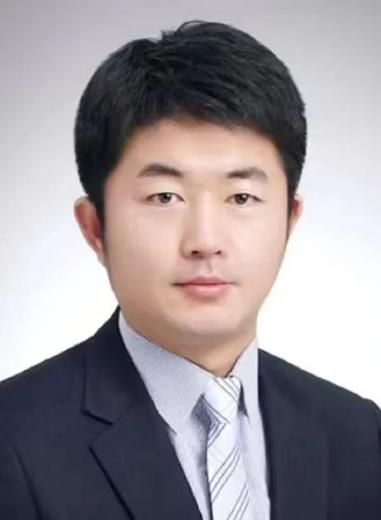 鍥剧墖5.png
