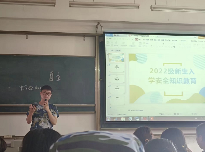 1663141181109877.png
