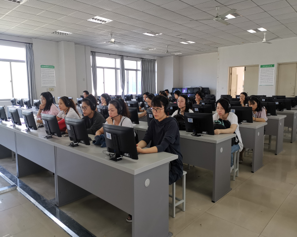 1568962781127787.jpg IMG_20190920_140827.jpg