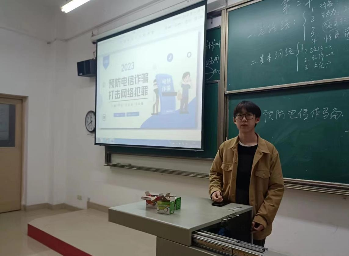 1682326229474984.png 1682326229474984.png