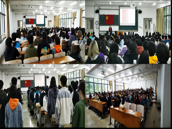 娲诲姩鐓х墖 (1).png