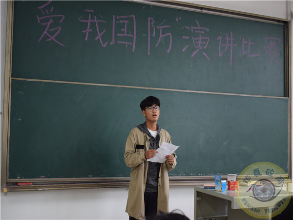 1508568997122175.jpg QQ图片20171021145040.jpg