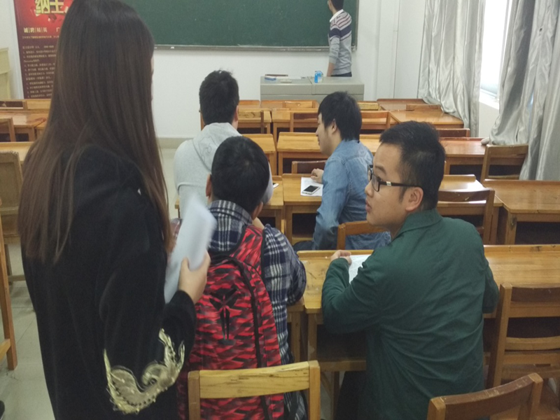 1511256525732271.png 图片1.png