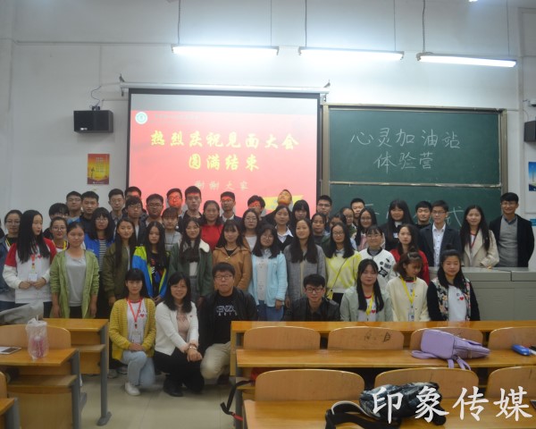 1508381282240160.jpg QQ图片20171019103836_副本.jpg