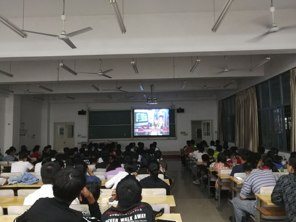 1538057751602617.jpg 292ACEFF430E399BBA7C6B7FFC476953.jpg