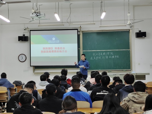 1636366977135946.jpg CA28A146509B42CC361E380AB225F72B.jpg