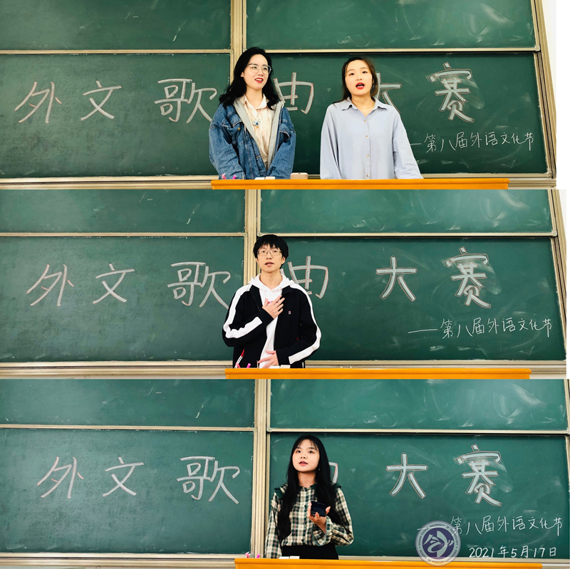 1621298463997175.jpg QQ鍥剧墖20210517221630.jpg
